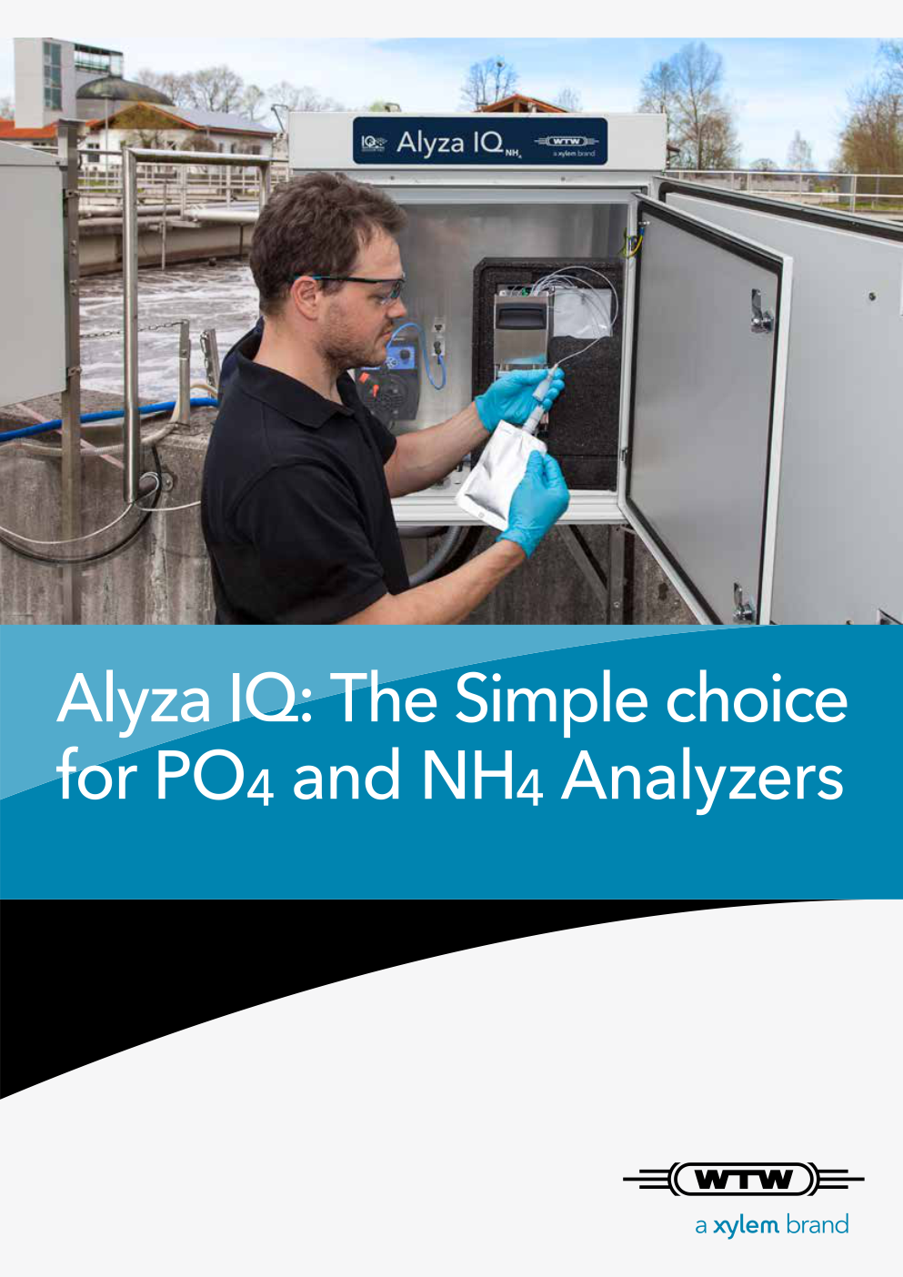 WTW Alyza-IQ_560-KB