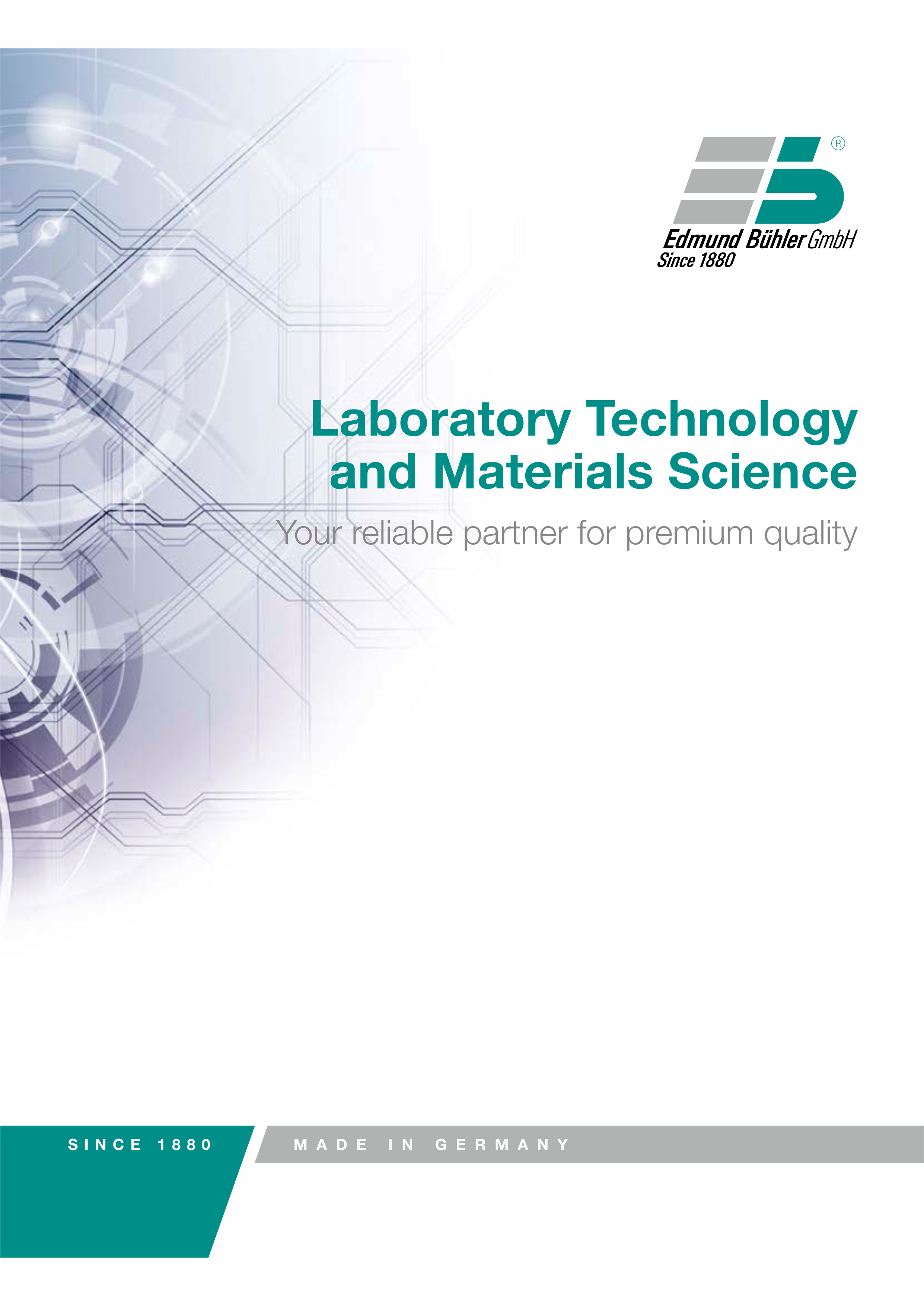 Laboratory_Technology Edmund