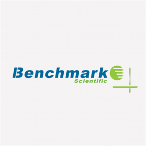 Benchmark_logo