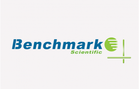Benchmark_logo