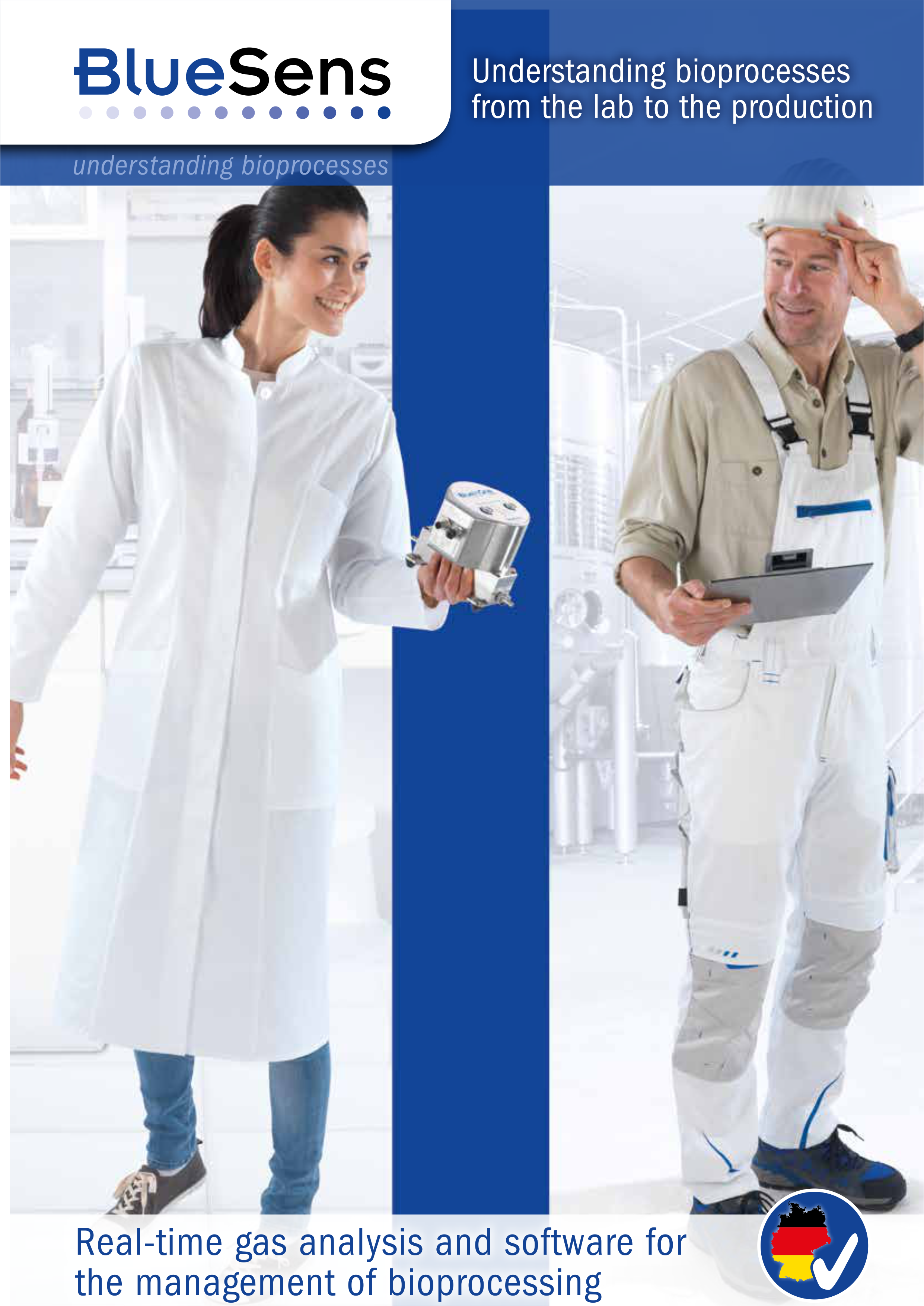 BlueSens-General-Brochure