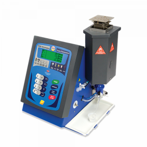 The BWB XP Flame Photometer