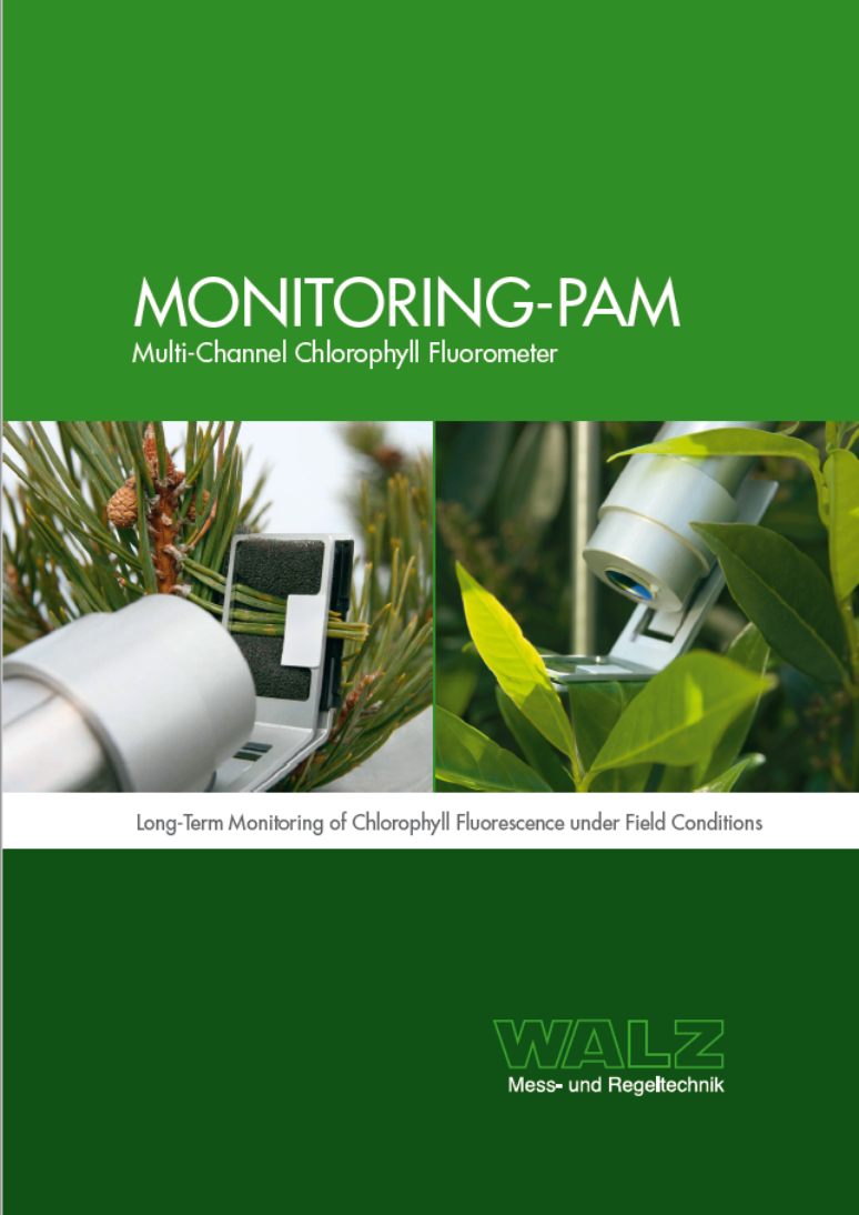 Walz monitoring-pam_screen