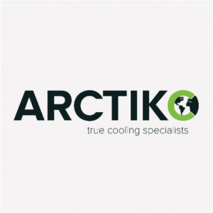 arctiko-logo