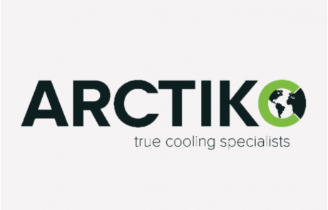 arctiko-logo