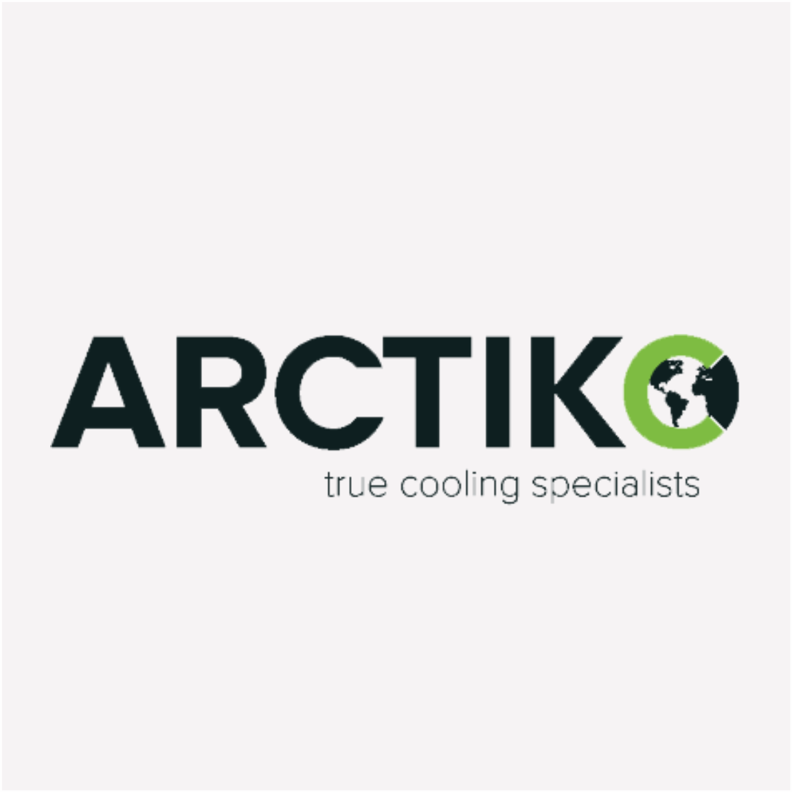 arctiko-logo