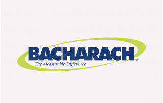 bacharach_logo