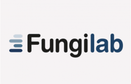 fungilab_logo