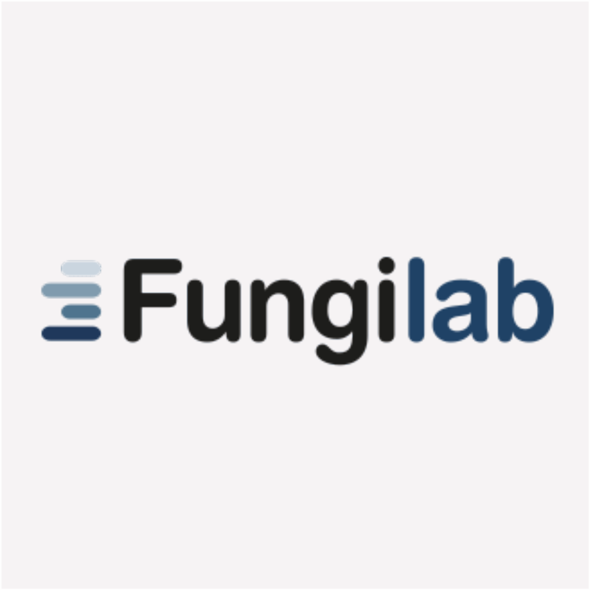fungilab_logo