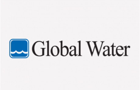 globalwater_logo