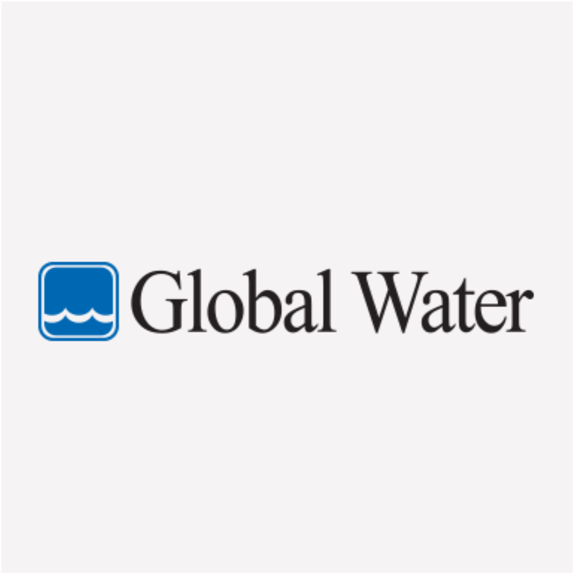 globalwater_logo