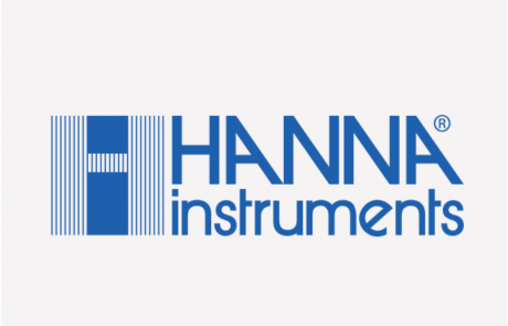 hanna_logo