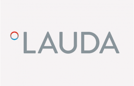 lauda_logo