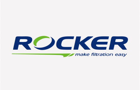 logo_rocker_site