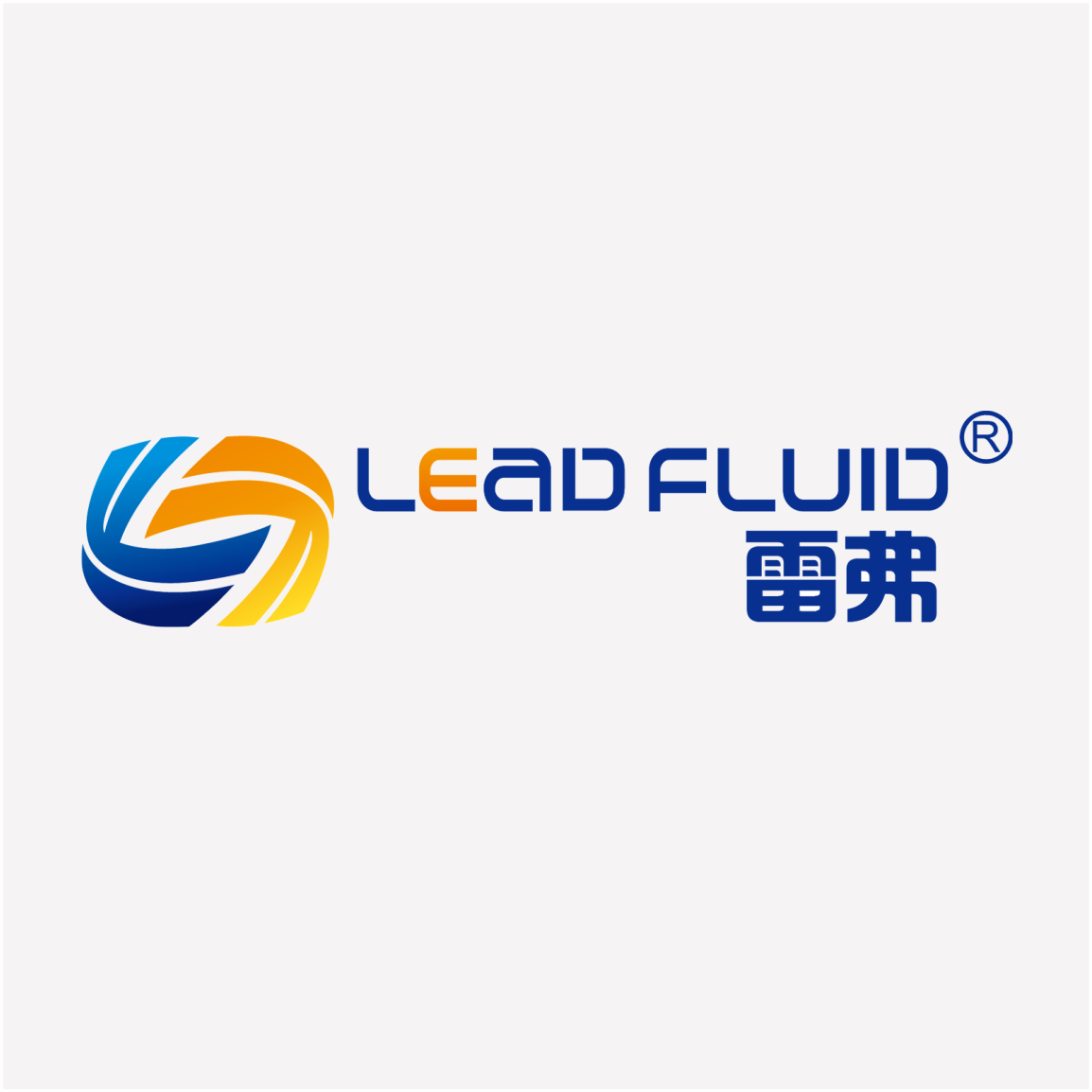 logo_leadfluid