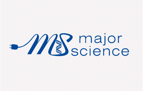 major_logo