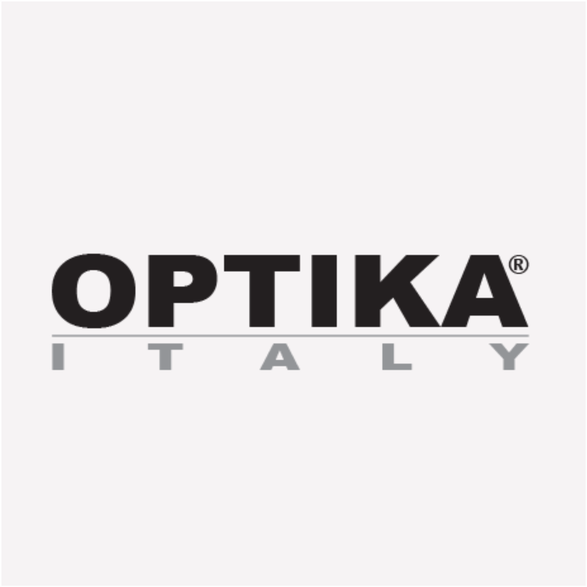 optika_logo