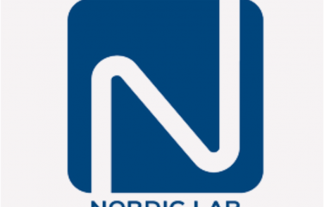 nordiclab_logo
