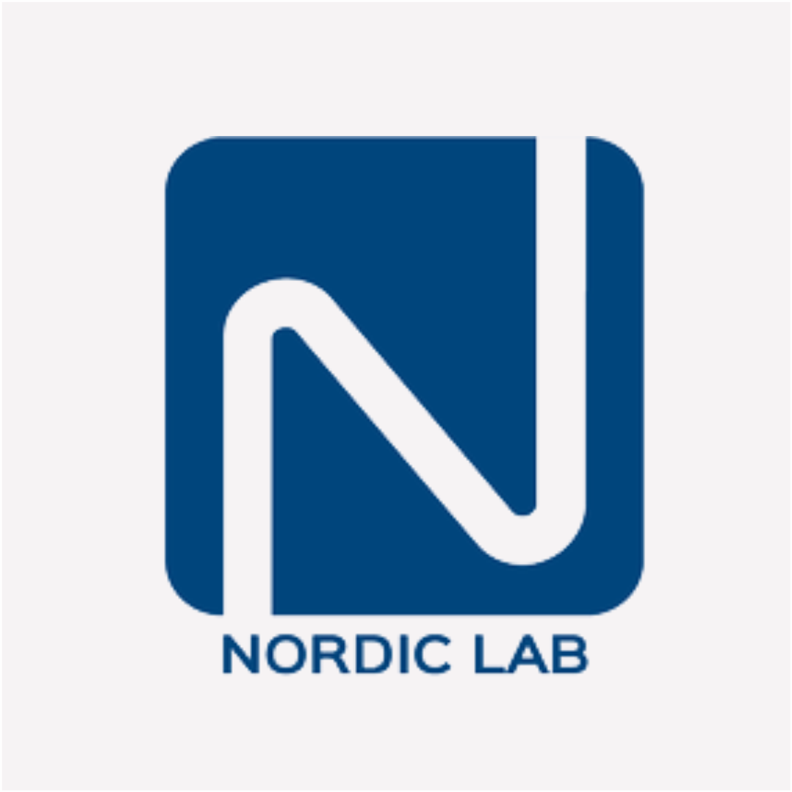 nordiclab_logo