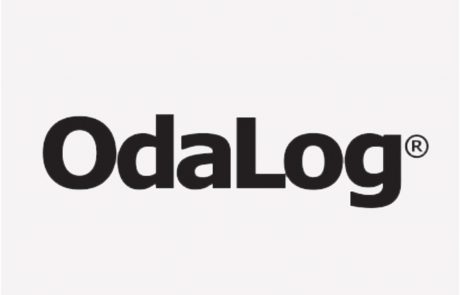 odalog_logo