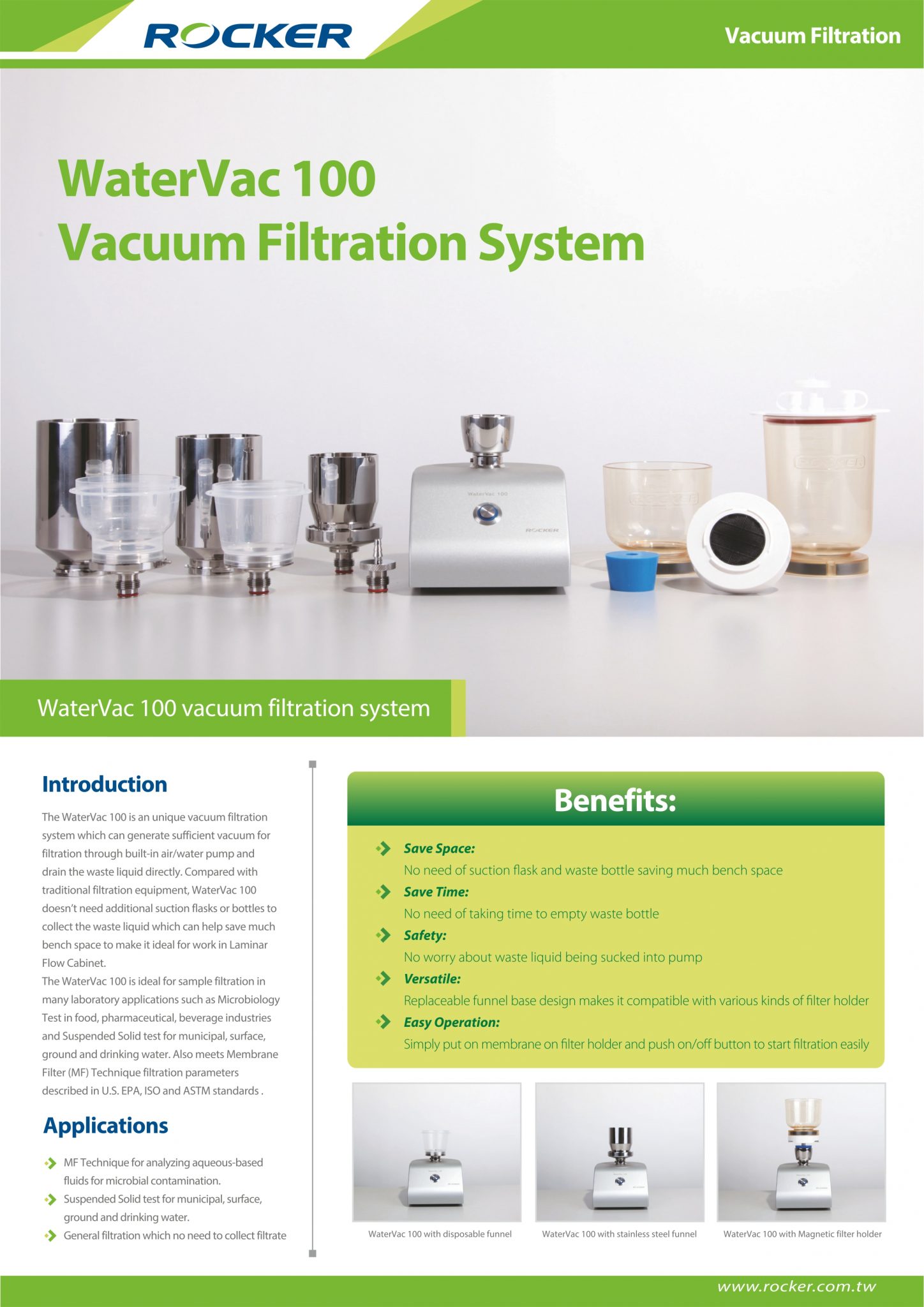 rocker_pdf watervac 100