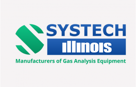 systemillinoislogo