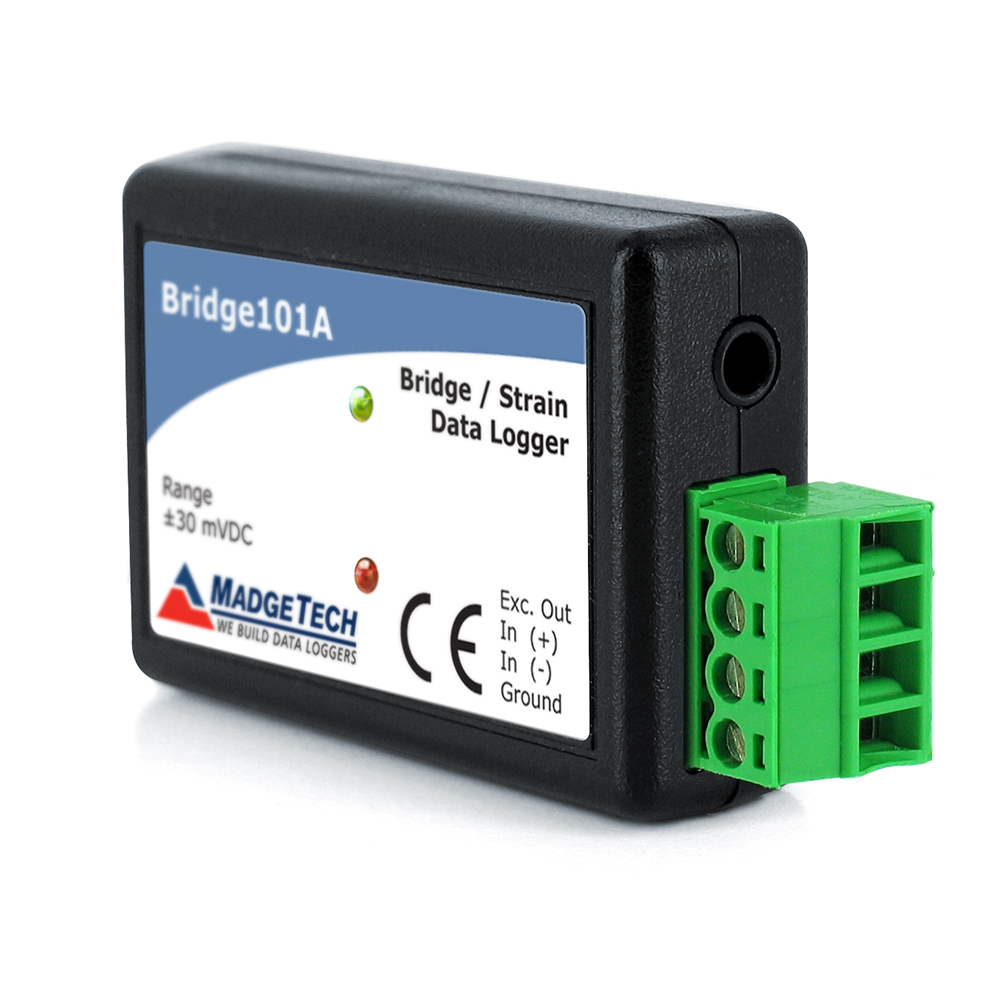 Madgetech Bridge101A-side-angle-web