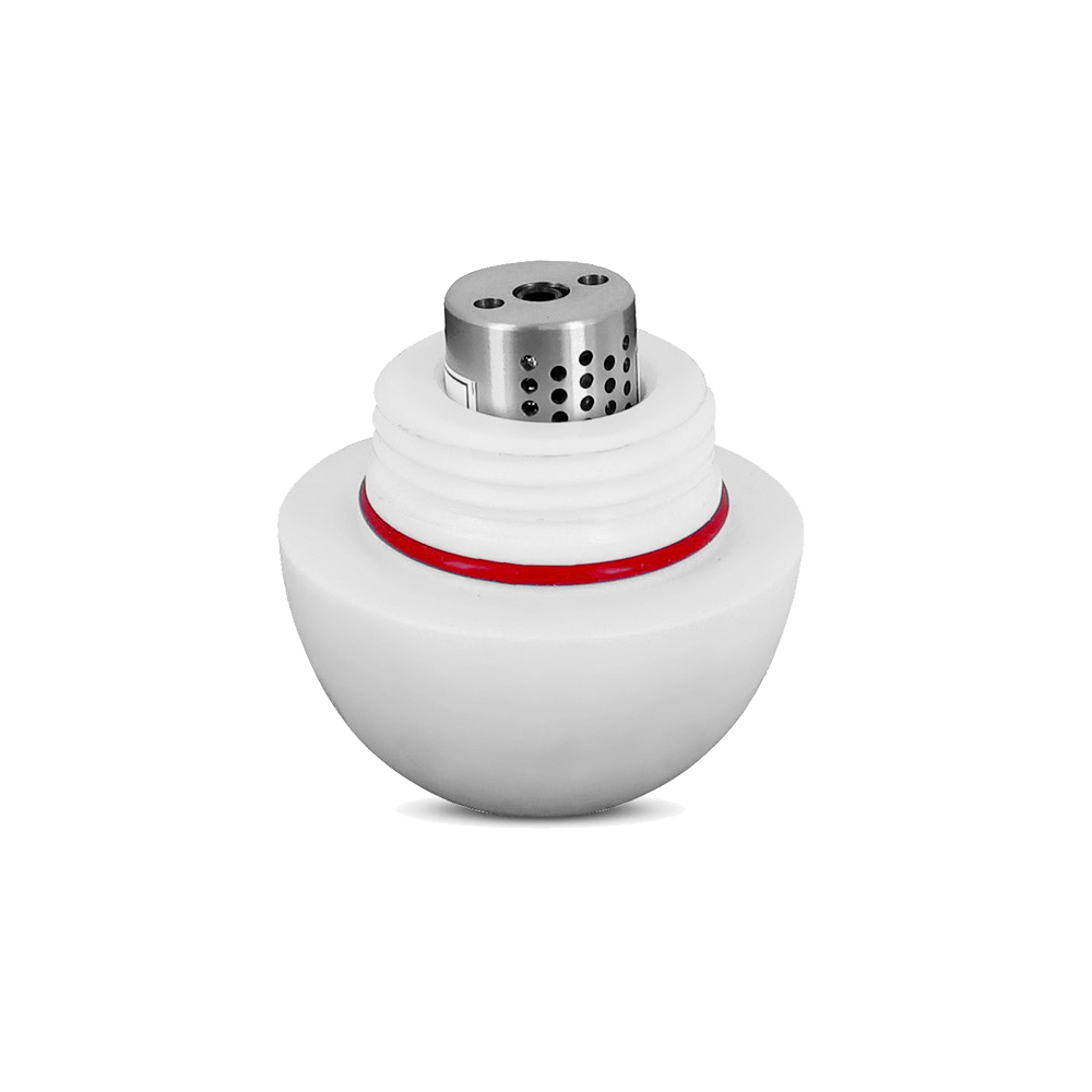 Madgetech EggTemp-split-logger