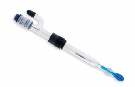 IonoTrode pH Sensor