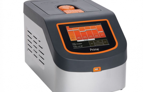 Prime Thermal Cycler, Techne