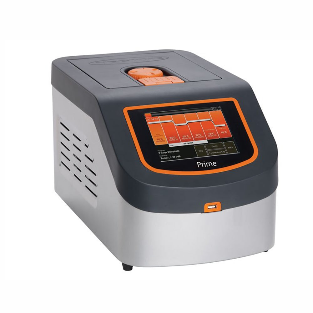 Prime Thermal Cycler, Techne