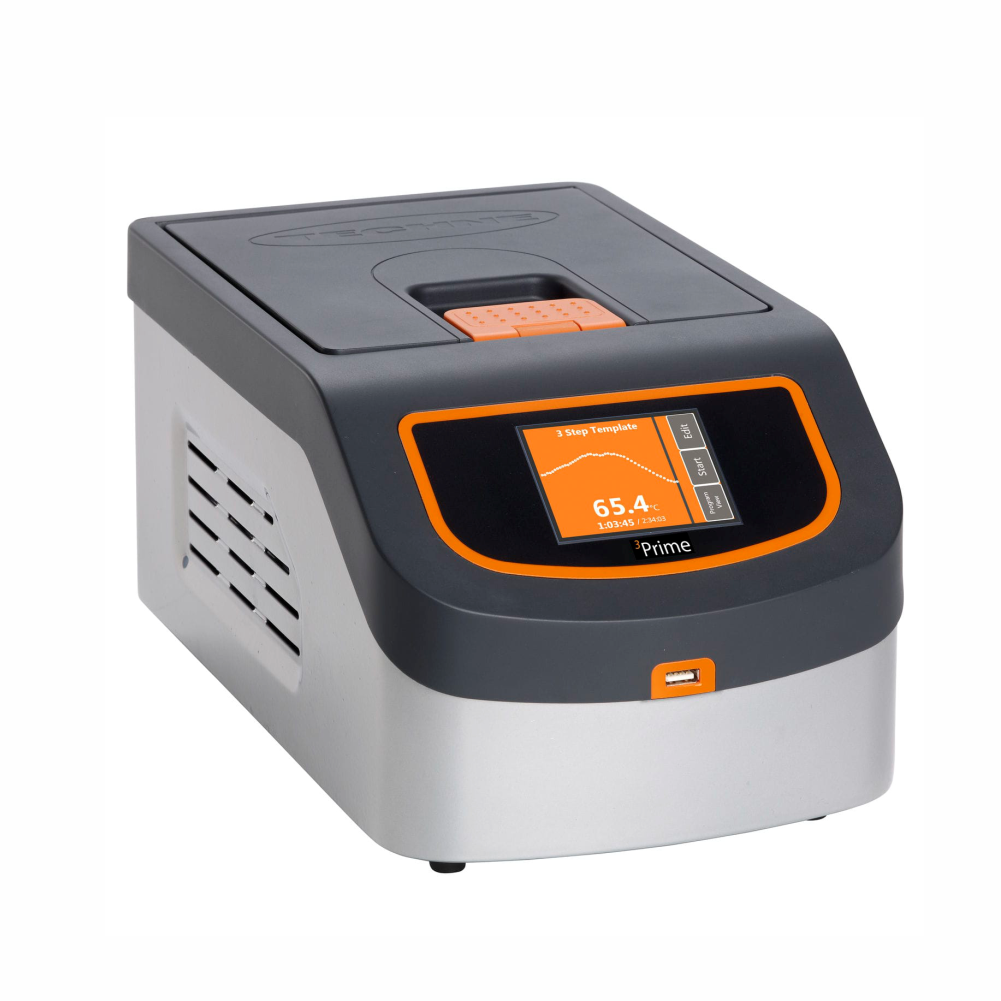 Techne ³Prime Thermal Cycler