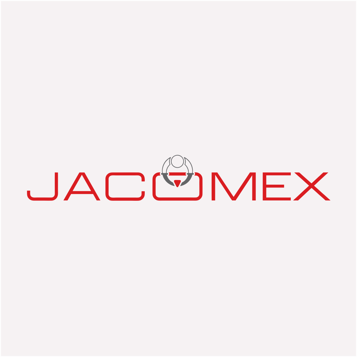 jacomex_logo
