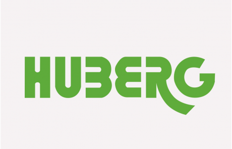 Huberg ERT Lda