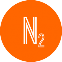 N2