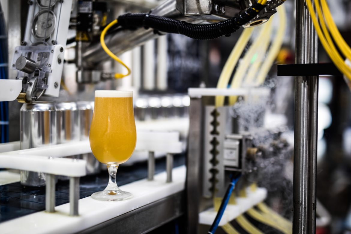 beer-production-1170×780