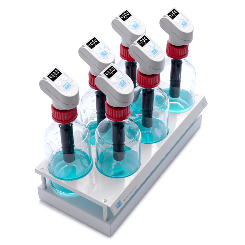 Respirometric-emozionale-800×800-237352