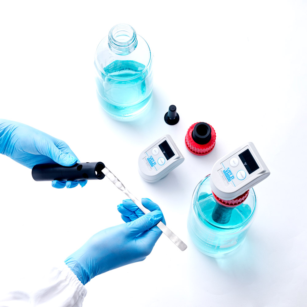 bmp-determination-with-velp-respirometric-sensors-238228