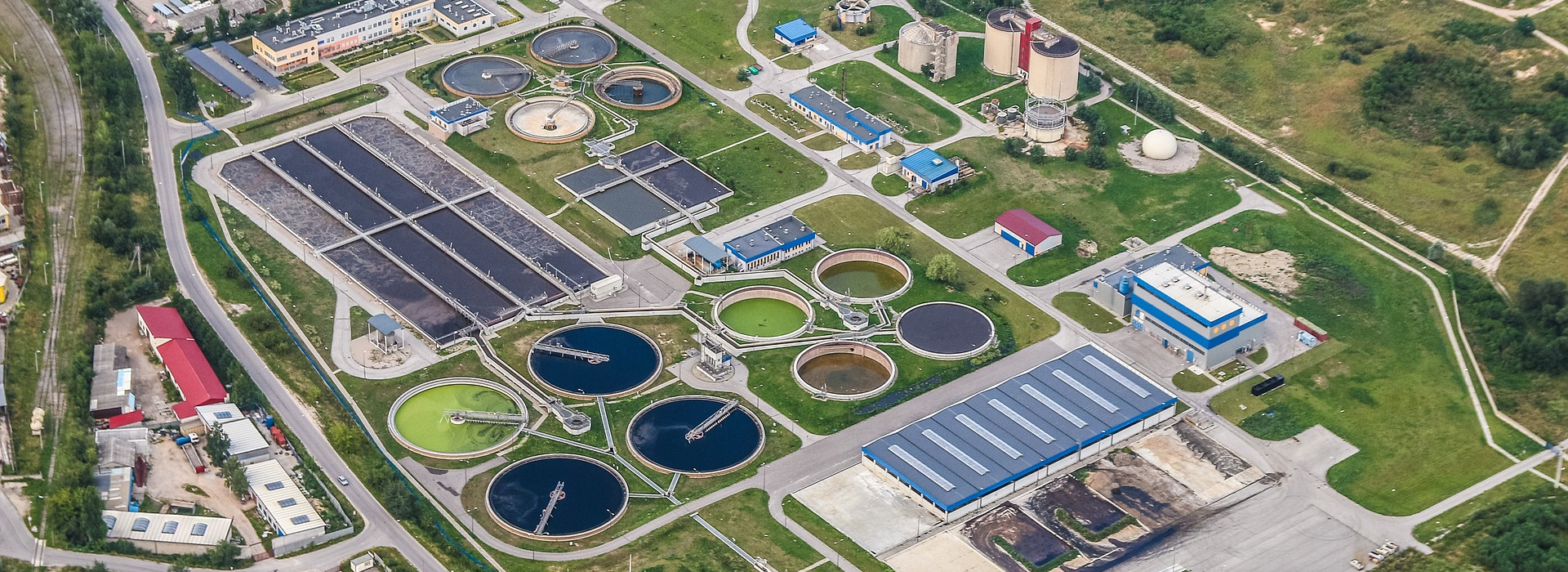 treatment-plant-wastewater-1920×700-238171
