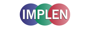 logo implen