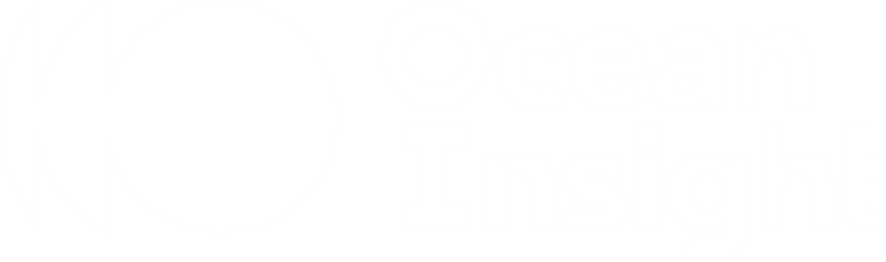 ocean_ert_LOGO