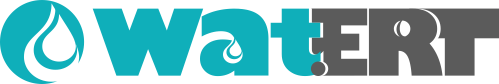 watert_logo
