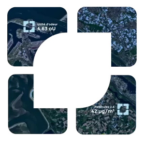 Ellona-technologie-fr