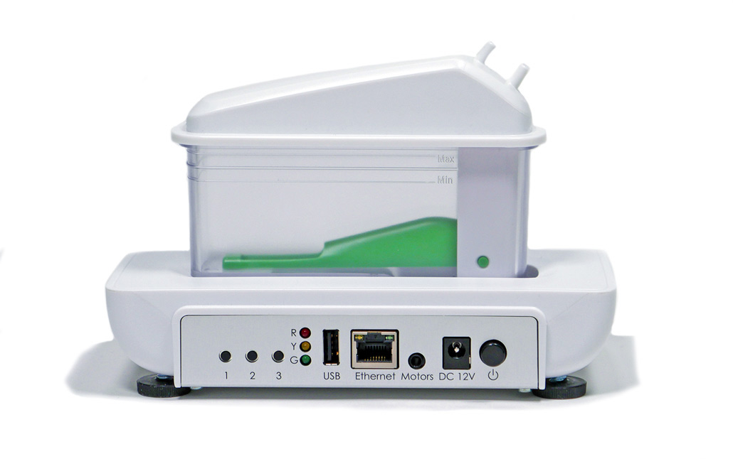 BPC-GO-Product-clean-back-72-ppi-3