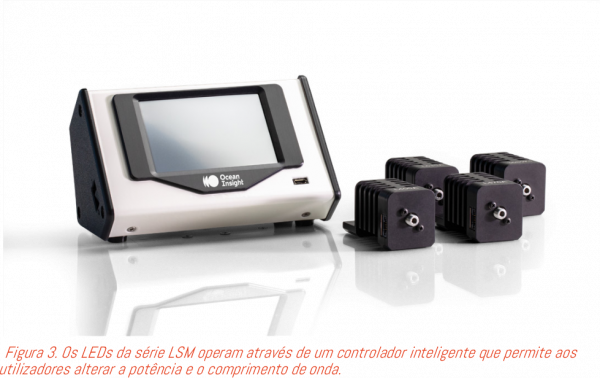 NA_OceanInsight_ERT_ Fosforescência3