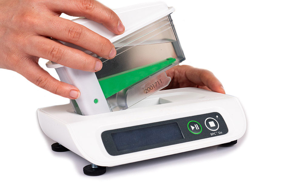 bpc-go-accemble-cropped-72-ppi-12