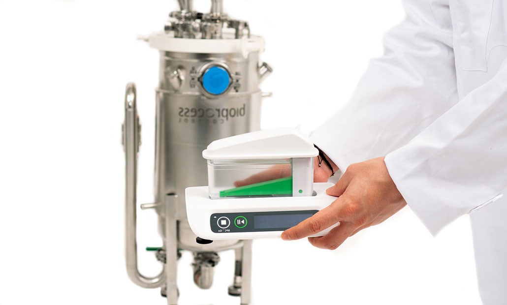 bpc-go-with-reactor-cropped-72-ppi-2-flipped-cleaned