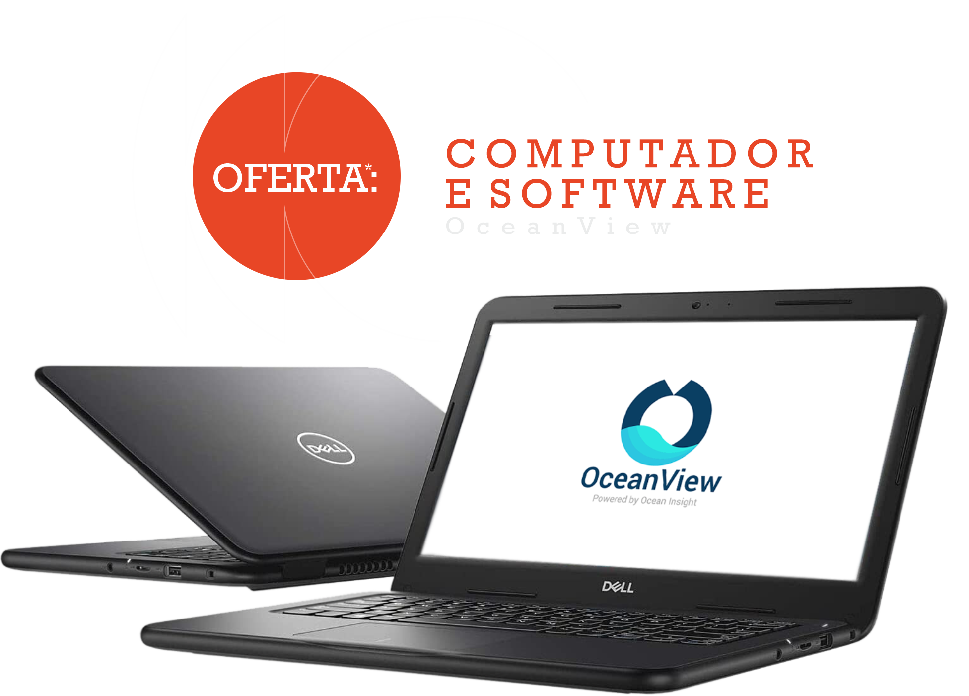 site_ocean computador