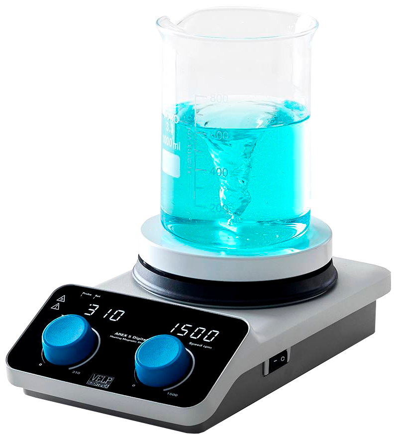 VELPAREX5-Digital01-282745-28304133