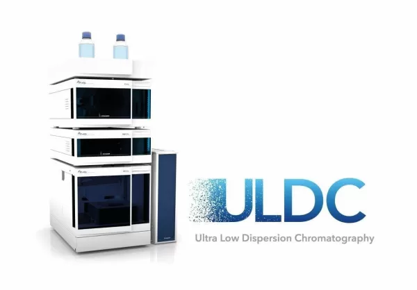 AZURA_862_w_ULDC